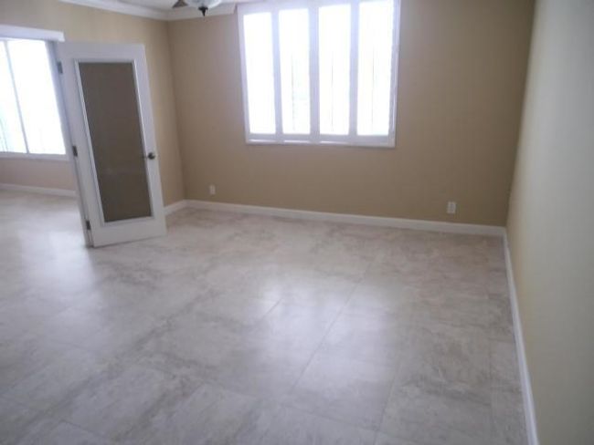 APT-611 - 3450 S Ocean Blvd, Condo with 1 bedrooms, 2 bathrooms and null parking in Palm Beach FL | Image 7