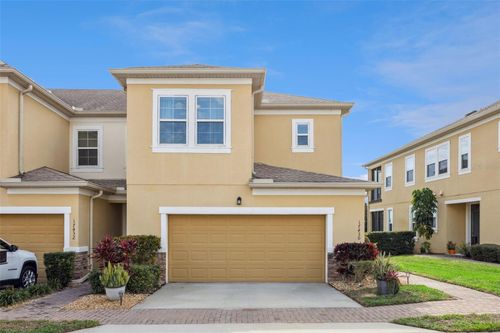 17430 Promenade Dr, CLERMONT, FL, 34711-5962 | Card Image
