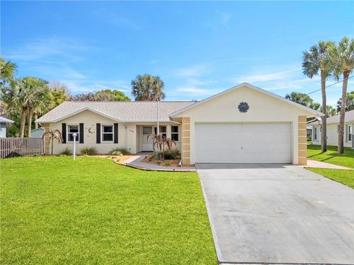 1528 Glentry Ln, Sebastian, FL, 32958-6557 | Card Image