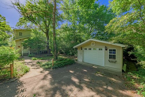 11923 S Laurie Ave, Palos Park, IL, 60464-1218 | Card Image