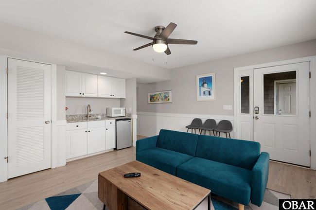 57241 Summerplace Dr, House other with 5 bedrooms, 5 bathrooms and null parking in Hatteras NC | Image 29