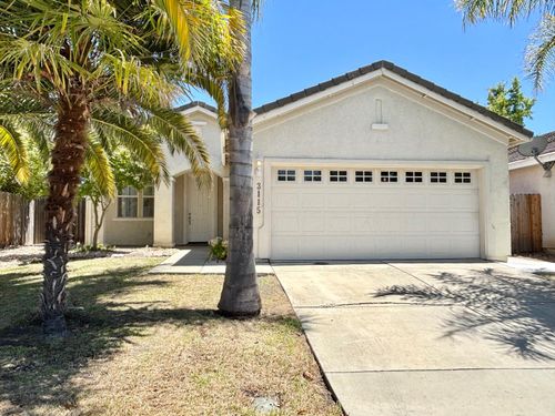 3115 Hawaii Ct, West Sacramento, CA, 95691-5864 | Card Image
