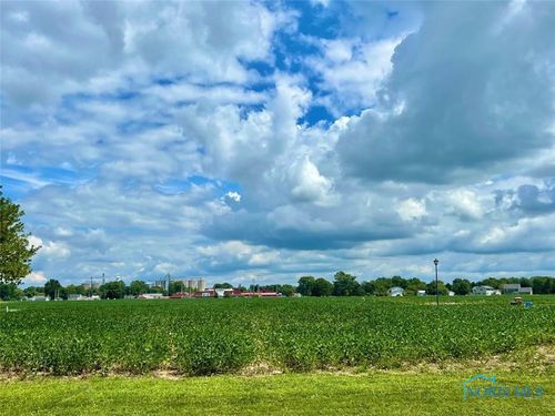 0 Powell Dr, Arlington, OH, 45814 | Card Image