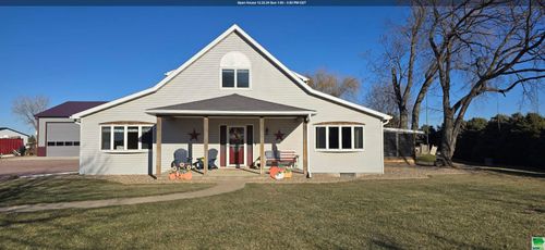 408 Dairy Lane, South Sioux City, NE, 68776 | Card Image