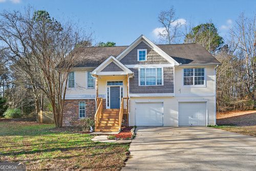 226 Amy Ln, Gray, GA, 31032-6152 | Card Image