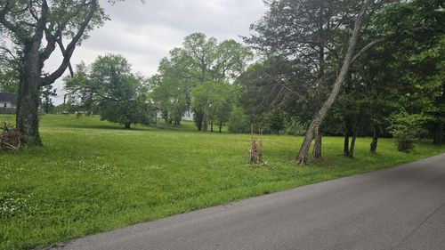 0 Cranwill Dr, Hendersonville, TN, 37075 | Card Image