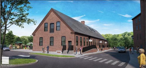 73 W Center St, Lee, MA, 01238-1503 | Card Image