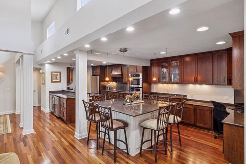 apt-311a-3150 Glen Oaks Ave, White Bear Lake, MN, 55110-5675 | Card Image