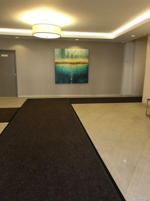 apt-b75-1304 Midland Ave, Yonkers, NY, 10704-1439 | Card Image