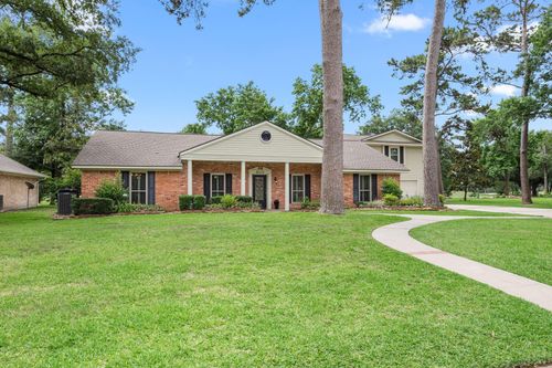 6115 Bermuda Dunes Dr, Houston, TX, 77069-1307 | Card Image