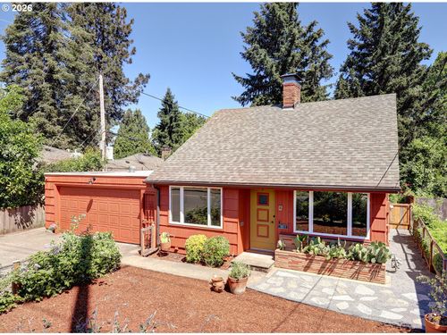 7811 Ne Prescott St, Portland, OR, 97218 | Card Image