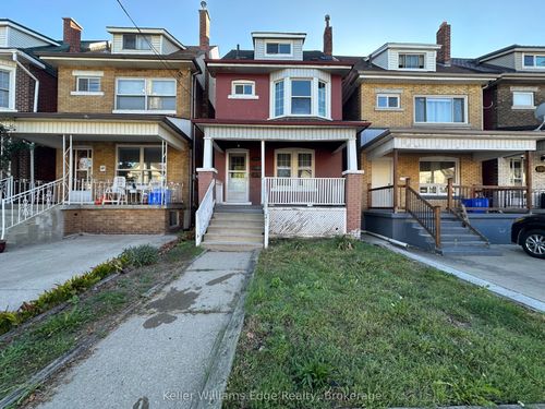 1-104 Rosslyn Ave N, Hamilton, ON, L8L7P4 | Card Image
