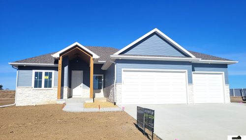 926 W El Alameda St, Lincoln, NE, 68523-9097 | Card Image