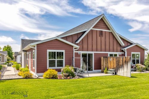 3559 Annie St, Bozeman, MT, 59718-5973 | Card Image