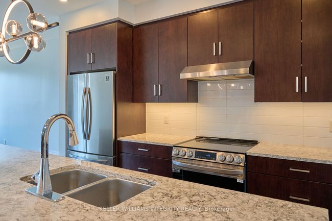 157 Boundstone Way, House attached with 4 bedrooms, 3 bathrooms and 1 parking in Kanata ON | Image 23