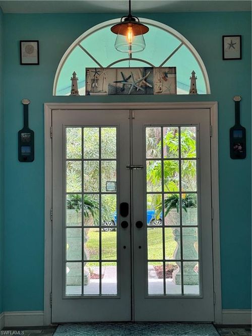 3525 16th Ave Se, Naples, FL, 34117-9150 | Card Image