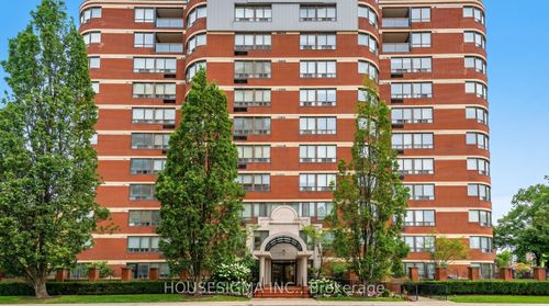 601-7 Picton St, London, ON, N6B3N7 | Card Image