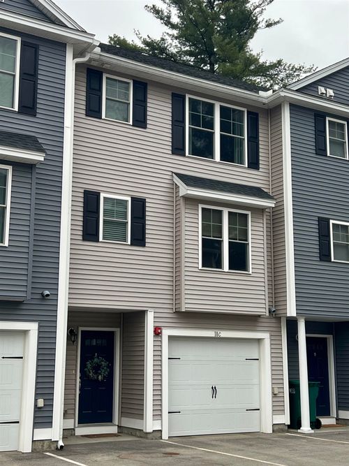 c-18 Dumaine Ave, Nashua, NH, 03063-1014 | Card Image