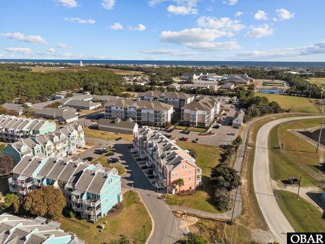 1108 Cambridge Rd, Condo with 2 bedrooms, 3 bathrooms and null parking in Kill Devil Hills NC | Image 26