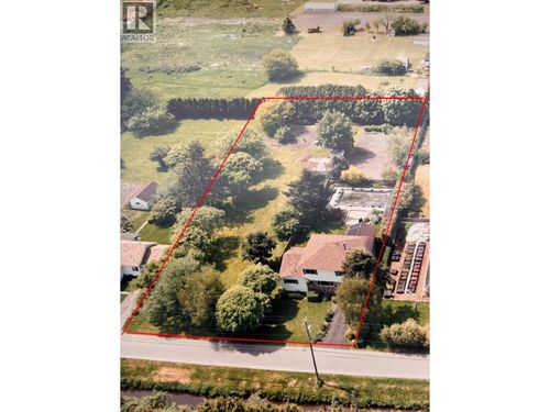 6051 No. 7 Road Road, Richmond, BC, V6W1E8 | Card Image
