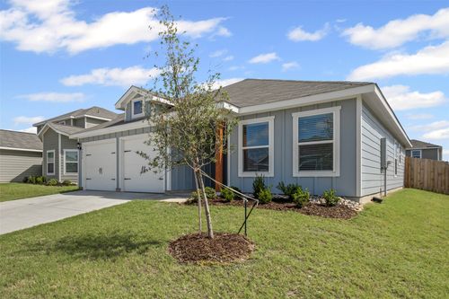 9936 Voyager Ln, Fort Worth, TX, 76131-3072 | Card Image