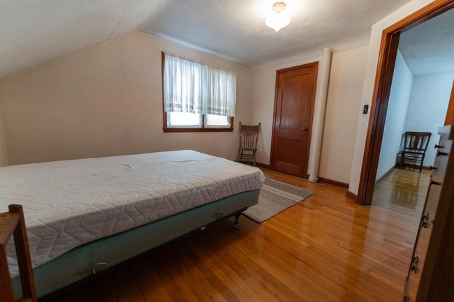 1816 Goodland Ave, House other with 4 bedrooms, 2 bathrooms and null parking in Tomah WI | Image 18
