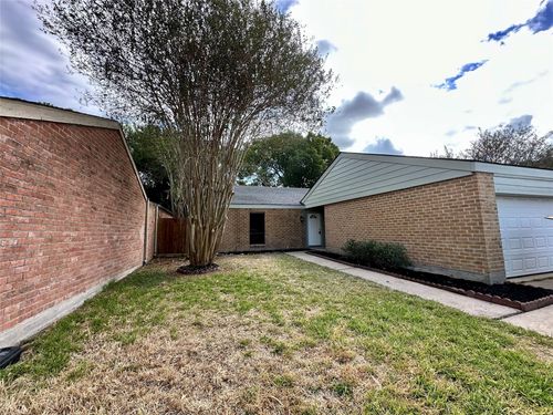 3123 Ashford Arbor Dr, Houston, TX, 77082-2101 | Card Image