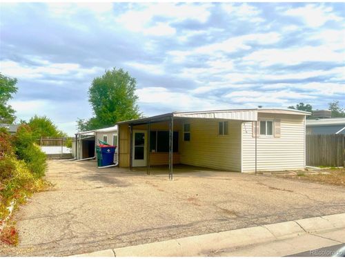 9116 Royal St, Federal Heights, CO, 80260-6727 | Card Image