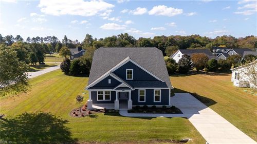 242 Quarter Horse Loop, Hertford, NC, 27944-7952 | Card Image