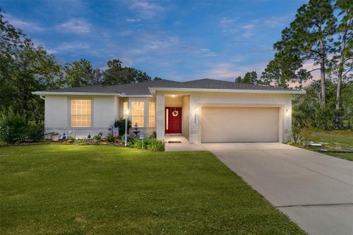 12480 Sw 71st Lane Rd, OCALA, FL, 34481-6329 | Card Image