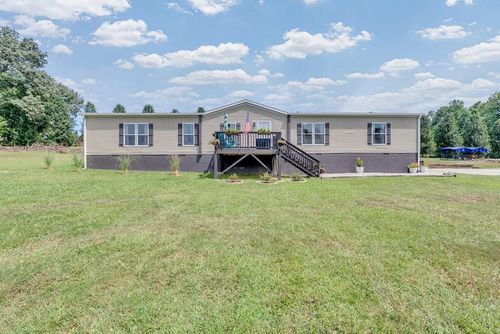 175 Lone Oak Dr, Rickman, TN, 38580-1906 | Card Image
