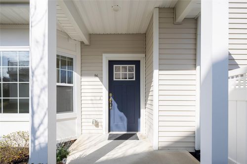 56 Avery Dr N, Center Moriches, NY, 11934-1018 | Card Image
