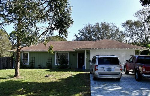 5612 Deleon Avenue, Fort Pierce, FL, 34951 | Card Image