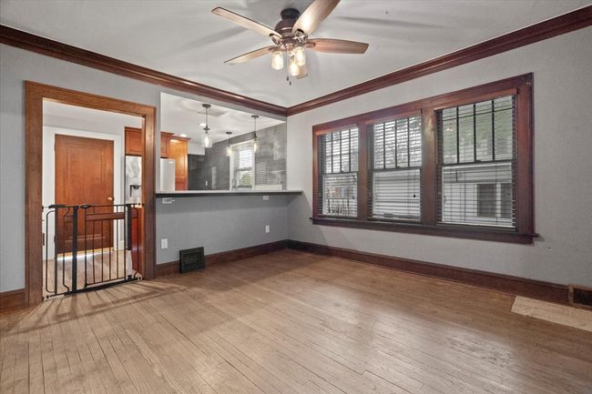 304 W Keith Ave, House other with 4 bedrooms, 2 bathrooms and 2 parking in Waukegan IL | Image 29