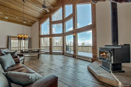 12 County Road 161, Kremmling, CO, 80459-5151 | Card Image