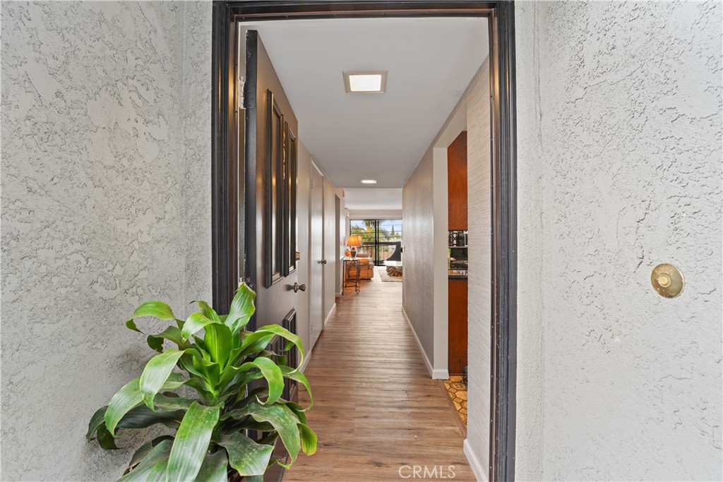 Residential in Long Beach 5