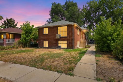 538 N Colorado St, Salt Lake City, UT, 84116-2559 | Card Image