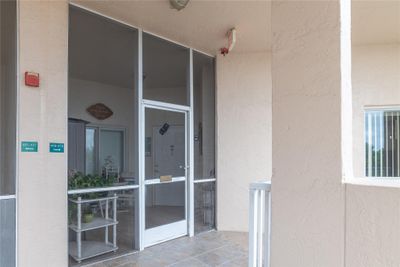 408 - 9563 Weldon Cir, Condo with 2 bedrooms, 2 bathrooms and null parking in Fort Lauderdale FL | Image 3