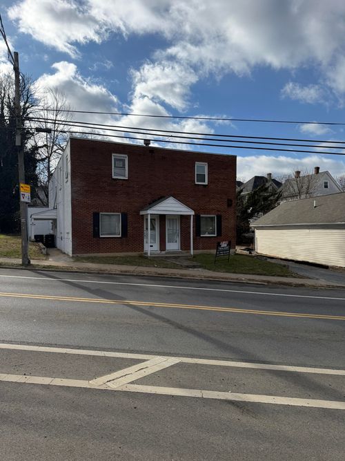 913 9th St Se, Roanoke, VA, 24013-1813 | Card Image