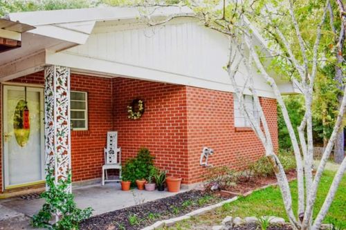 1504 Emanuel St, Natchitoches, LA, 71457-4916 | Card Image