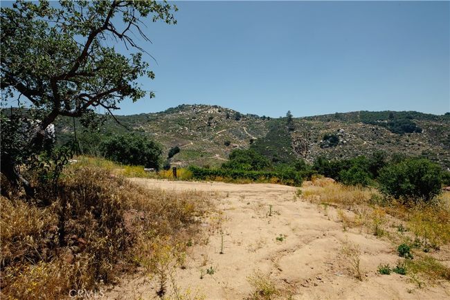 0 Vuelta Grande Rd, Home with 0 bedrooms, 0 bathrooms and null parking in Temecula CA | Image 32