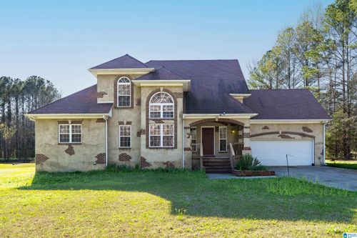 2035 Morris Dr, MOODY, AL, 35004-2451 | Card Image