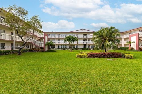 257-257 Fanshaw G, Boca Raton, FL, 33434-3088 | Card Image