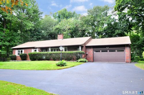 27 Scott Rd, Prospect, CT, 06712-1331 | Card Image