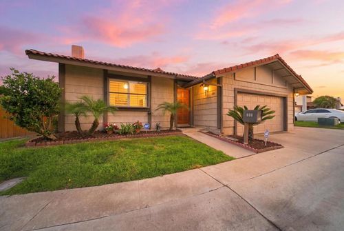 650 Laguna Point Ct, Chula Vista, CA, 91911-6114 | Card Image