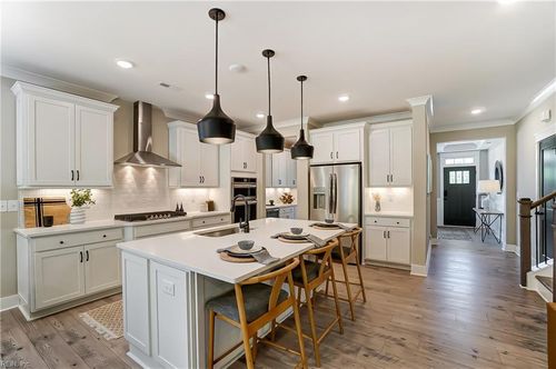 12310 Ava Ln, Windsor, VA, 23487-9638 | Card Image