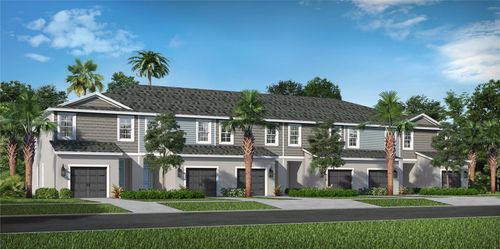 6072 Dry Tortugas Drive, SARASOTA, FL, 34241 | Card Image