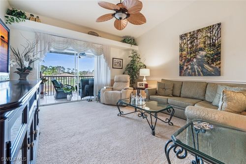 apt-1623-8355 Heritage Links Ct, Naples, FL, 34112-7745 | Card Image