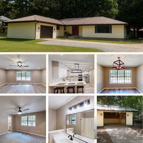 911 Roselee Dr, Paragould, AR, 72450-2473 | Card Image