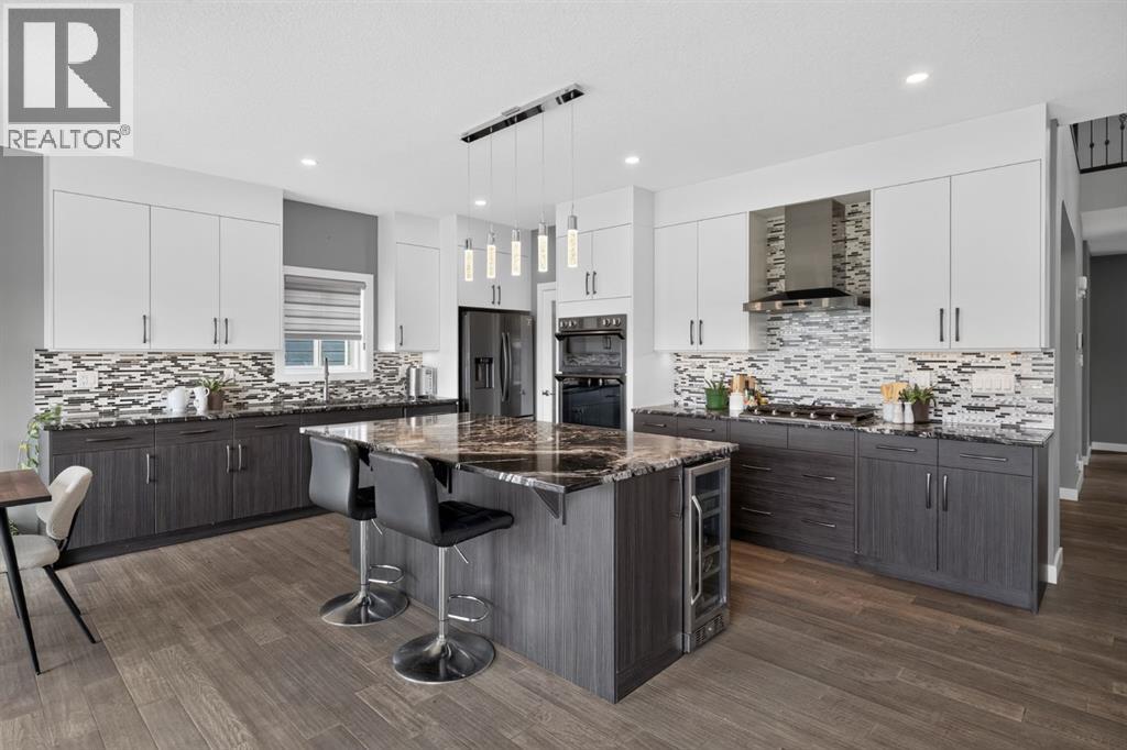 Residential in Calgary 5